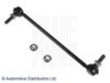 BLUE PRINT ADN185103 Rod/Strut, stabiliser